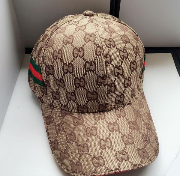 

Hopxxl 13 gucci hip men and women 039 winter beanie hat tripe ki cap knitted wool beanie hat bonnet warm