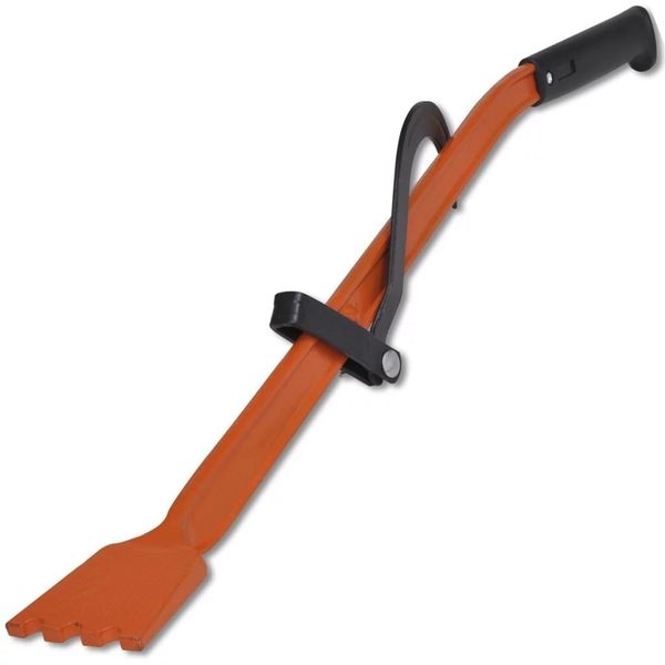 

lifter trees with abs handle common tools