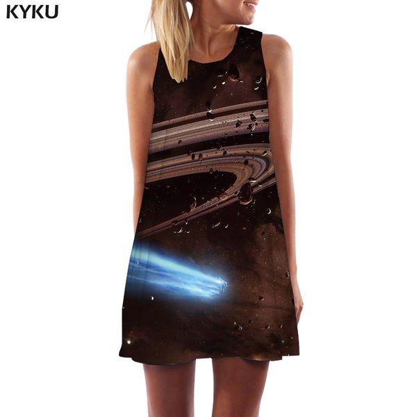 1 piece ladies dress