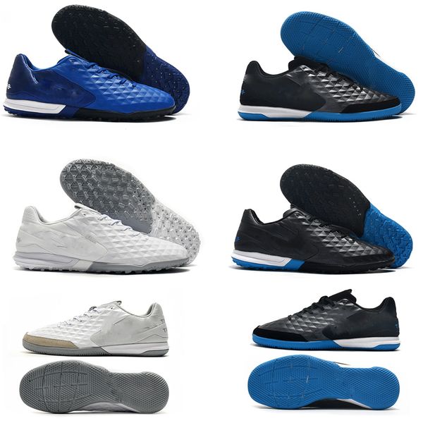 

tiempo vii legend fg 7 cr7 soccer boots men's pro original ootball shoes size 39-45