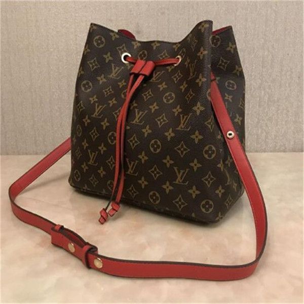 

2020 leather louis women's vuitton handbag totes handbag purse shoulder bags l v tote bags wallets