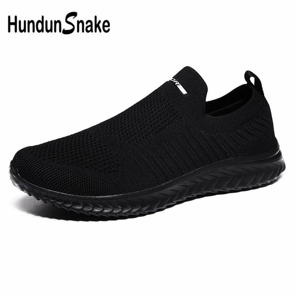 

big size knitted withoutlace running shoes women sock trainers men sneakers for women 2020 women's sport shoes sports gym a-424