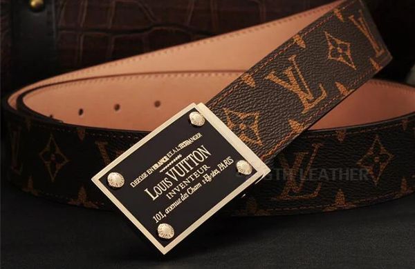 

women's and men hollow leather belt pin buckle casual wild belt retro fashion decorative jeans fashion genuine leather belt 888, Blue;gray