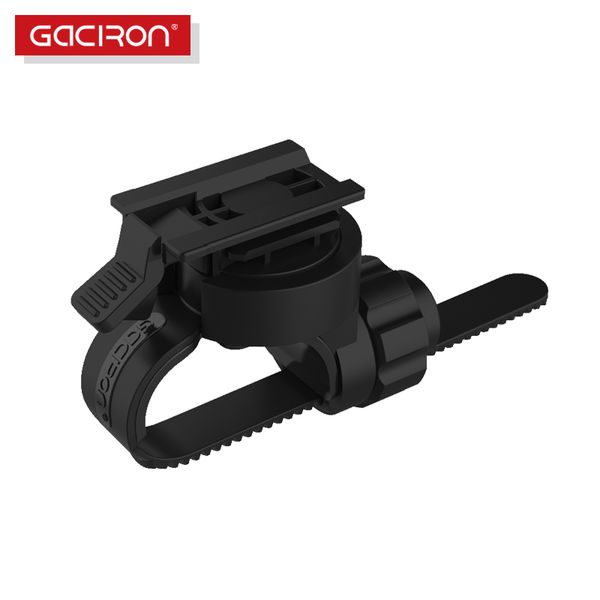 

gaciron h03 holder universal bicycle light holder bike phone bicycle accessories