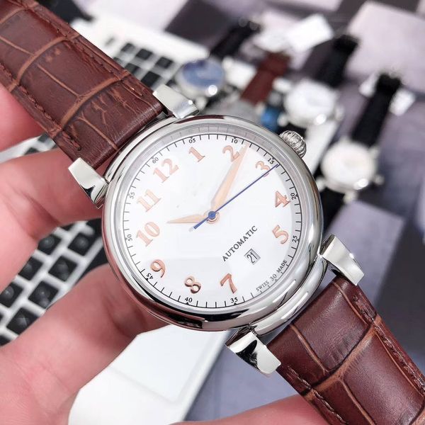 

Relógios de pulso topwatch99