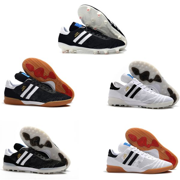 

2019 мужские футбольные бутсы copa 70y fg in tf turf футбольные бутсы кубок мира футбольные бутсы ic крытый copa mundial бутсы scarpe da cal