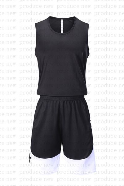 

0002071 lastest men football jerseys outdoor apparel football wear 677, Black;red