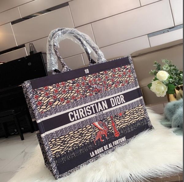 

2020 стили сумки известных дизайнеров бренды мода кожаные сумки женщины сумка сумки на ремне леди кожаные сумки сумки кошелек--12