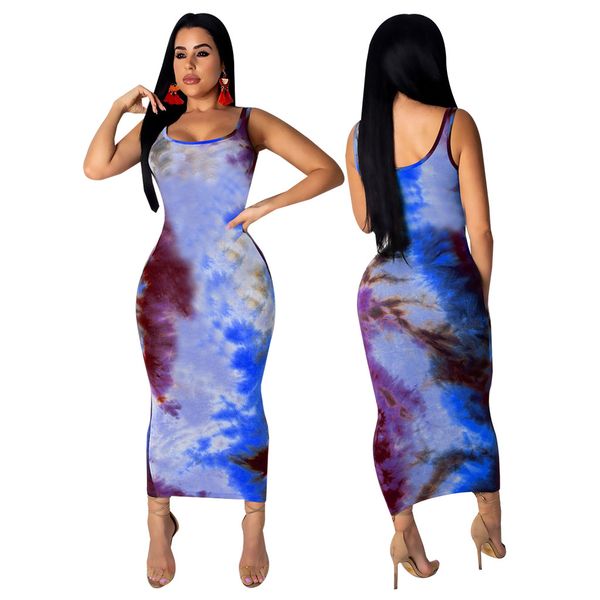 50 plus party dresses