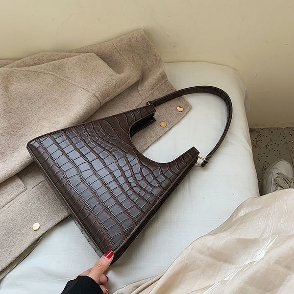 

2019 good quality hot sale New Fashion Ribbons bags Purse for Ladies bags for women shoulder Cross body Messenger bags SJPjianyue/8