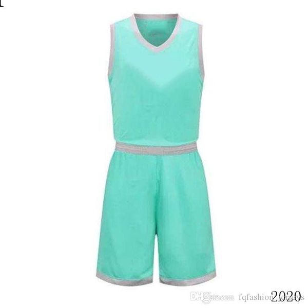 

2019 2020 Men kids jersey blue Red whire X154311103