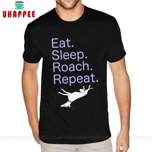 

смешные рождественские greyhound рубашка для мужчин 3xl короткого рукава heavy cotton black crew neck рубашки, White;black