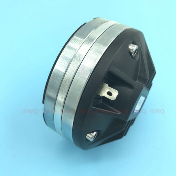 

2pcs speakers for line array speaker in professional audio for b&c de400 neodymium 8 ohm or 16ohm