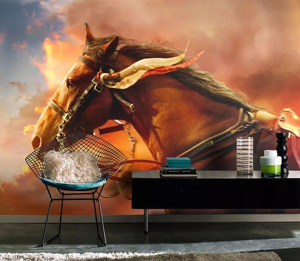 

каѬина малом в евѬопейком иле, Ѭђна Ѭопи, золоой кон, декоѬаивна Ѭо