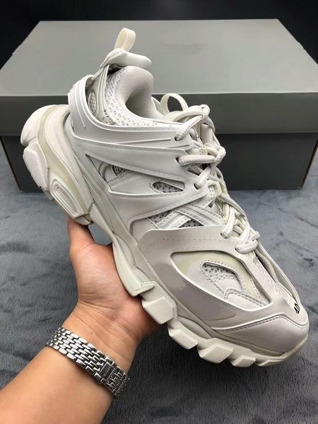 

Sapatos ocasionais airmax2018