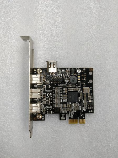 

100% рабочий иои фг-efwb-v1t-003bi-1-bc01