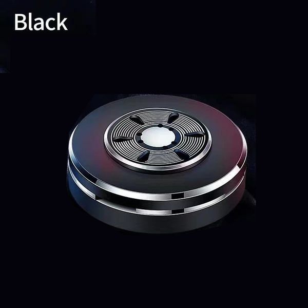 

car accessories car perfume seat perfume solid fragrance alloy scented essential oil ornaments