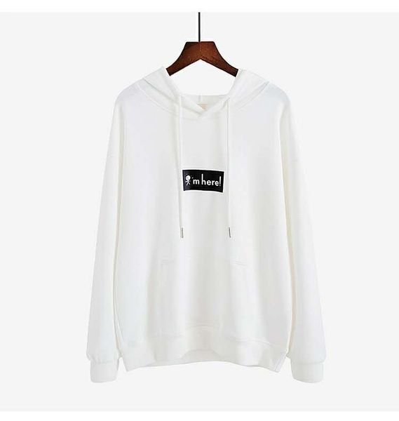 

hoodies men of surprise periodic table nerd geek science womens hooded sweatshirts long sleeve male fashion boy, Black