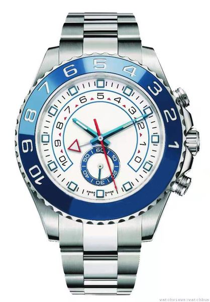 

Relógios de pulso feng0760