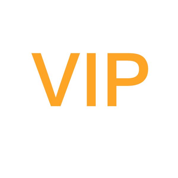 

just for vip client