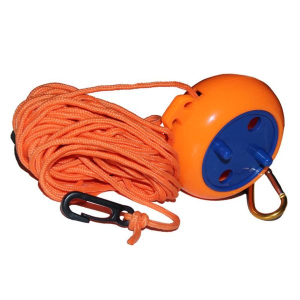 

портативная прачечная сушка с коробкой путешествия выдвижной комнатой для кемпинга ветрозащитных высокопрочной многофункционального отель ли, Black;white