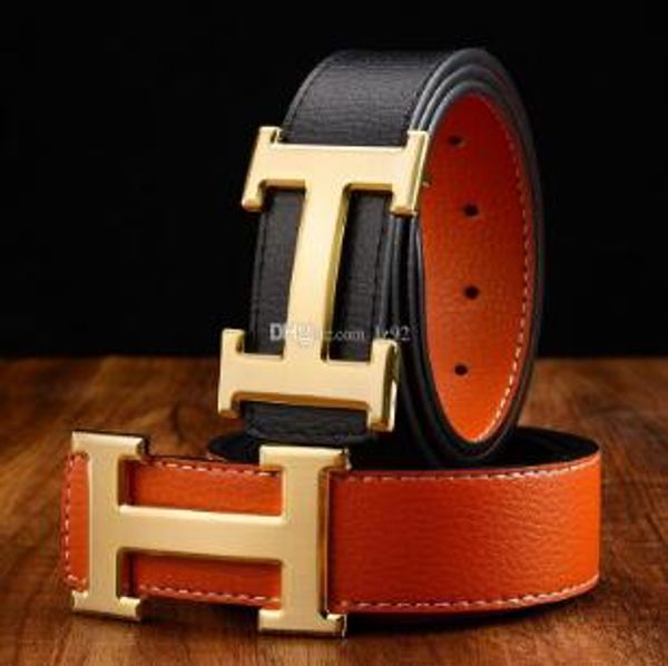 

Новые роскошные дизайнерские ремни для мужчин и женщин дизайнер пояса роскошные