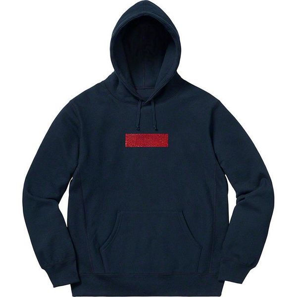 

luxury mens hoodies famous brand designer hoodie sweatshirts men women hoodies hip hop black gray red blue pullover streetwear long sleeve