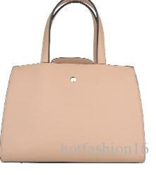 

2020new bag messenger versatile small ladies shoulder bags belt decoration small square bag