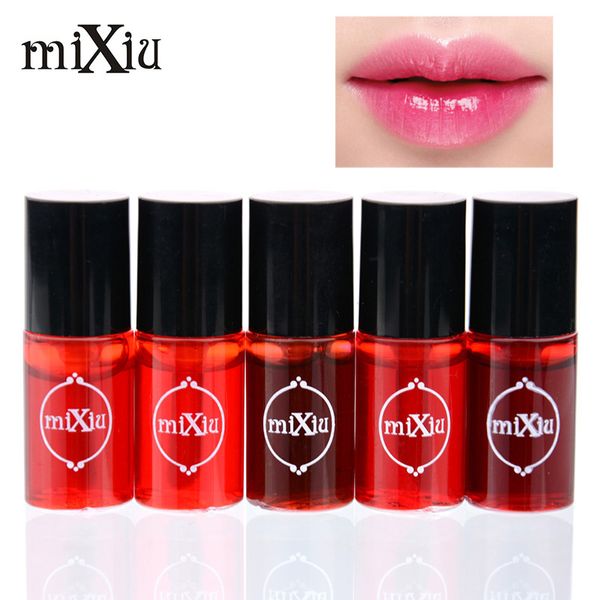 

lip stain moisturizing liquid lipstick perfect lustrous long-lasting moisturizing lips makeup waterproof lip gloss h7jp