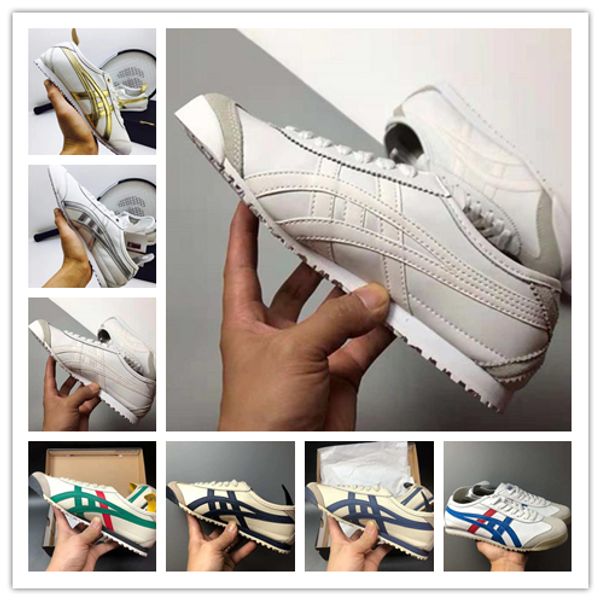 asics mujer cuero asics mujer cuero