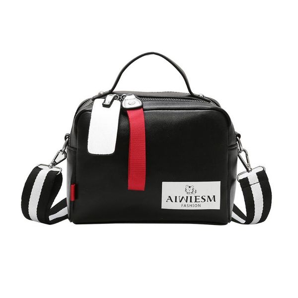 

женщины сумки двойной zipper solid color горячая продажа сумки мобильный телефон сумки на ремне защиты от угона одноместный ремень вернуться