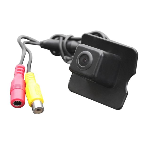 

car reversing rear view camera for medes ml m mb w164 ml350 ml330 ml63 ml450 ml500