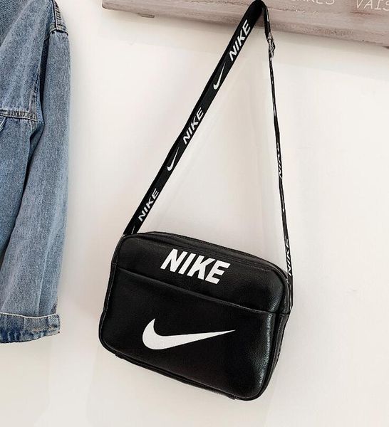 

2020 fashion bags men pu handbags shoulder bag tote clutch