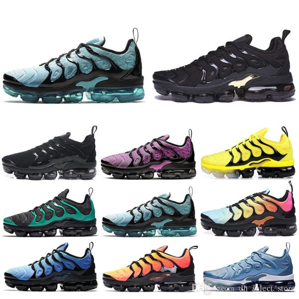 

classic men women running shoes triple white game royal laser orange eagles volt mens trainers designer outdoor shoes