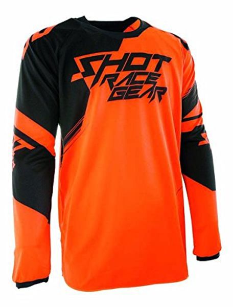 

cycling jerseys ciclismo de corrida de motocross explorer subida dos homens off-road da motocicleta jersey-rockstar ssd