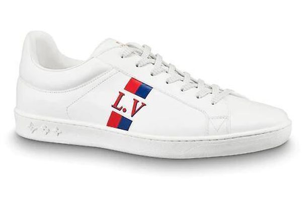 

Luxembourg neaker 1a44zl men dre hoe boot loafer driver buckle neaker andal