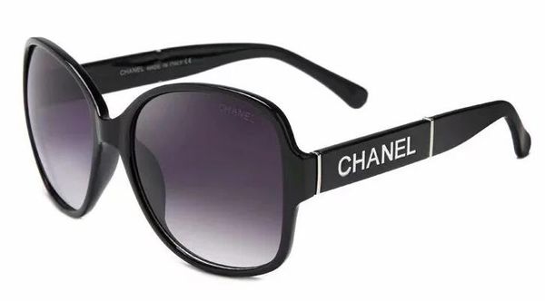 

2020 роскошные desinger квадратные солнцезащитные очки с uv400 stamp полный кадр sunglassesor женщины мужчины модные аксессуары высокого кач, White;black