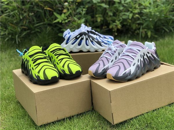 

2019 kanye west 451 wave runner designer men 451 running shoes fashion 451s mens trainers sports sneakers zapatos des chaussures