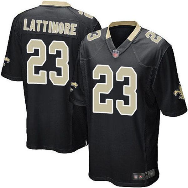 steve gleason jersey