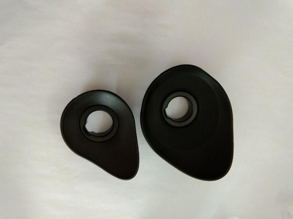 

ef-xtlii ef-xtliig eye cup for for ec-xt l/ec-gfx/ec-xt m/ec-xt s/ec-xh w