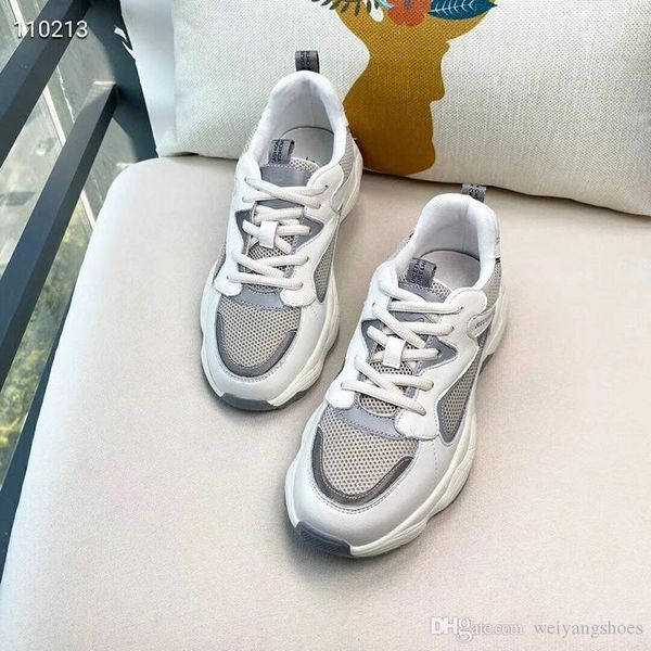 

пѬодаем наѬава оен нове кожане аѬе боинки женка ека даий поѬ