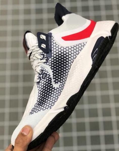 

discount 2020 pk quality men's alphabounce instinct running shoes athletic shoes for men training sneakers sports yakuda fashion boots