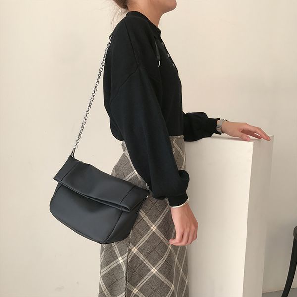 

mabula luxury fashion handbags women bags designer messager square solid color crossbody bags purses and handbags for women