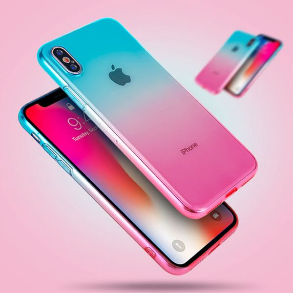 coque iphone xr nokia