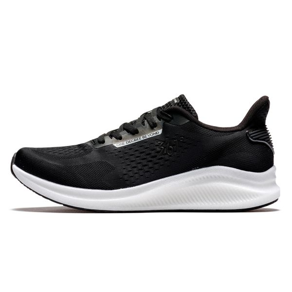 

361 sneakers 2020 summer sport running shoes stylish mesh vamp breathable professional shoes 572022239