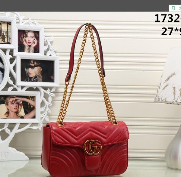 

Bolsa de Ombro fdhfjkhehhjsdkw882