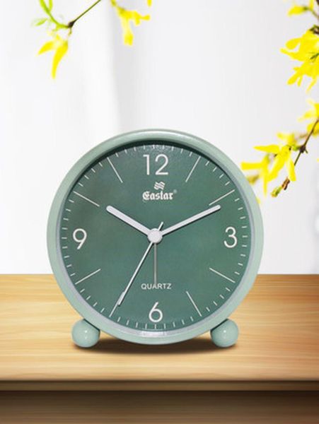 

digital alarm clocks for bedrooms digital simple retro alarm clock children despertador proyecto clock kids hh50nz