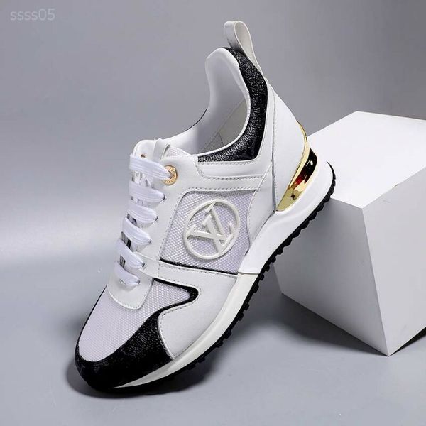 

high end for men's shoes outdoor black red white custom casual shoes platform basketball shoes for mens sneakers casual star casual sho