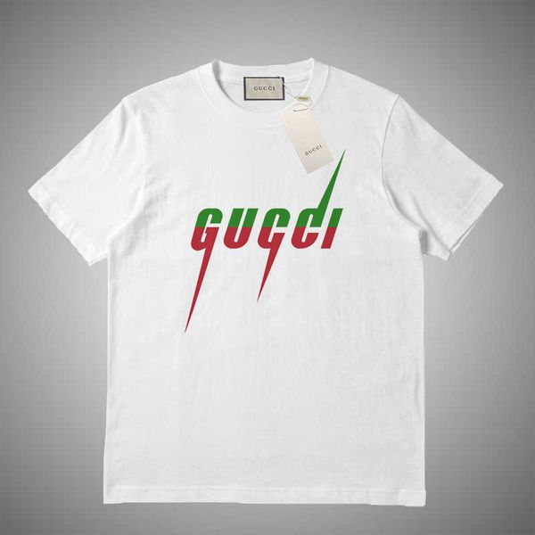 

gucci женка мђжка 2019 нова мода ђболка бђквой пеаи мода оп Ѭойники коѬ, White;black