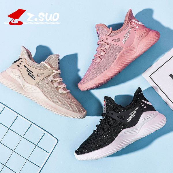 

2020 designer womens new running shoes shoe trainers sneakers size eur 35-40